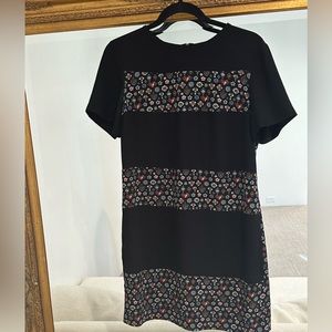 Rachel Roy size 6 short dress